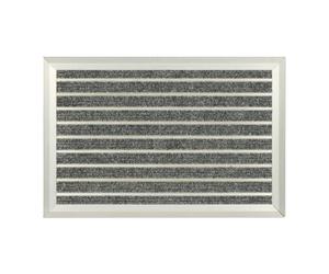 Doormat door mat outdoor rug Lightweight Easy Clean entrance mat Outdoor Mat