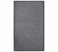 Doormat, Doormats, Doormat vidaXL