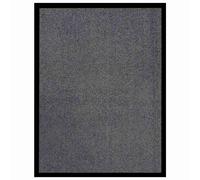 Doormat, Doormats, Doormat vidaXL
