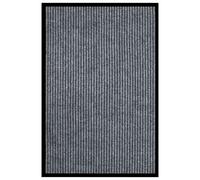 Doormat, Doormats, Doormat vidaXL