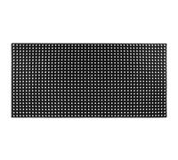 Doormat, Doormats, Doormat vidaXL