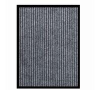 Doormat, Doormats, Doormat vidaXL