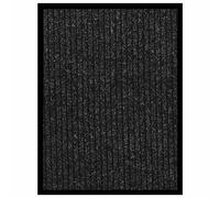 Doormat, Doormats, Doormat vidaXL