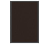 Doormat Entrance Mat Floor Mat Outdoor Mat Indoor Foot Mat vidaXL