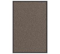 Doormat Entrance Mat Floor Mat Outdoor Mat Indoor Foot Mat vidaXL