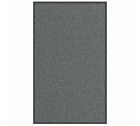 Doormat Entrance Mat Floor Mat Outdoor Mat Indoor Foot Mat vidaXL