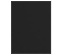 Doormat Entrance Mat Floor Mat Outdoor Mat Indoor Foot Mat vidaXL