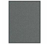 Doormat Entrance Mat Floor Mat Outdoor Mat Indoor Foot Mat vidaXL