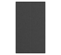 Doormat Entrance Mat Floor Mat Outdoor Mat Outdoor Door Mat vidaXL
