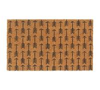 Doormat Entrance Mat Floor Mat Outdoor Mat Outdoor Door Mat vidaXL