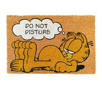 Doormat Erik, Garfield (60x40cm)