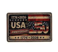 Doormat,Non Slip 250 E-Theme Welcome Coaster,80 Centimeter X 50 Centimeter Entrance Mat for Front Entrance | For, Living Room, Apartment, Workplace, Basement, Garage