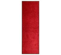 Door Mat, Door Mats, Door Mat vidaXL