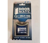 Doormate- Doormate 8 in 1 Multi-Tool