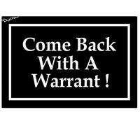 Doormats Come Back With A Warrant Mat Absorbent Machine Washable Entrance Mats Heavy Duty Floor Carpet Rug For Kitchen Entry Indoor 40X60 CM