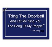 Doormats Let Me Sing You The Song Of My People Floormats Easy Clean Floor Carpet Rug Waterproof Inside Floor Mat For Entry Garage Porch 40X60 CM