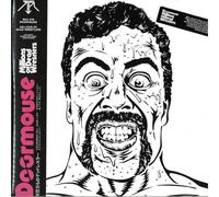 Doormouse - Millions Of Dead Wrestlers