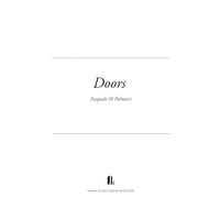 Doors: 4 (Theatre Plays)