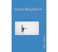 Doors Beyond Us (The Doors)