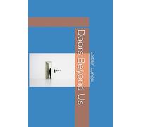 Doors Beyond Us (The Doors)