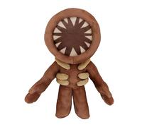 Doors - Collectable Plush - Figure - Series 1