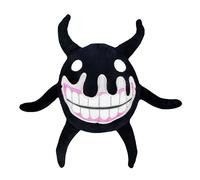 Doors - Collectable Plush - Screech - Series 1