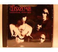 Doors - Essential Rarities