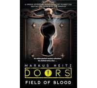 Doors: Field of Blood (Doors: The)