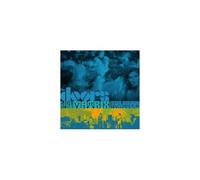 DOORS: LIVE AT THE MATRIX 1967: THE ORIGINAL MASTERS - LP vinyl BRAND NEW