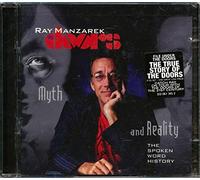 Doors: Myth & Reality