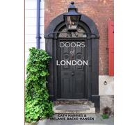 Doors of London