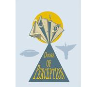Doors of Perception