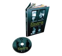 Doors - R-Evolution [Blu-ray] [2014] [US Import]