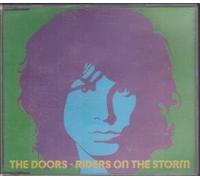 Doors - Riders on the Storm