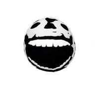 (DOORS -RUSH) Kids Roblox Rainbow Friends Plush Toy Premium Stuffed Soft Doll Birthday Gift UK