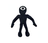 (DOORS-SEEK) Kids Roblox Rainbow Friends Plush Toy Premium Stuffed Soft Doll Birthday Gift UK