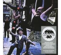 The Doors - Strange Days [New CD] UK - Import