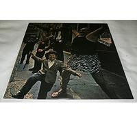 Doors - Strange Days [VINYL]