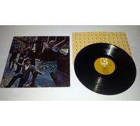 Doors - Strange Days [VINYL]