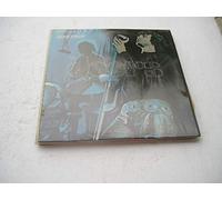 Doors, The - Absolutely Live - Elektra - 62 005, Elektra - EKS 9002