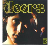 Doors - The Doors