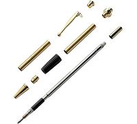 Doors - The Soft Parade