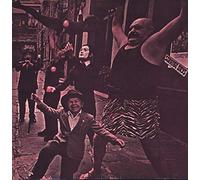 Doors, The - Strange Days