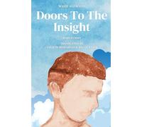 Doors To The Insight: (Dareechay): Second Edition