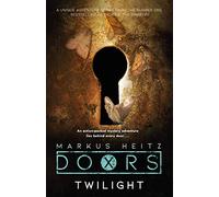 Doors: Twilight (Doors: The)