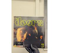 The Doors - The Doors (Stereo) (180 Gram LP) [VINYL]