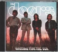 Doors - Waiting for the Sun