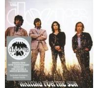 Waiting for the Sun (Remastered and Expanded)