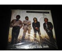 Doors - Waiting For The Sun: (Vinyl Replica)