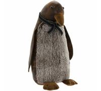 Lesser & Pavey Door Stops Sheep Doorstop for Home & Office | Stylish Wedges & Stoppers for Bedroom & Living Room | Reliable and Decorative Door Stops for Indoors & Outdoors Floors